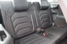 USED 2017 17 SKODA KODIAQ 2.0 TDI Edition SUV 5dr Diesel DSG 4WD Euro 6 (s/s) (7 Seat) (190 ps) - EURO 6 - ULEZ, SAT NAV, HTD/LEATHER, PAN ROOF, E/TAILGATE, LEDS, P/SENSORS, 19" ALLOYS, CRUISE/LDW/BSA, APPLE/ANDROID CARPLAY, BLUETOOTH, DAB & WIRELESS CHARGER
