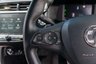 USED 2022 22 VAUXHALL CORSA 1.2 Turbo Ultimate Hatchback 5dr Petrol Auto Euro 6 (s/s) (130 ps) LOW MILEAGE | HEATED FRONT SEATS