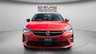 USED 2022 22 VAUXHALL CORSA 1.2 Turbo Ultimate Hatchback 5dr Petrol Auto Euro 6 (s/s) (130 ps) LOW MILEAGE | HEATED FRONT SEATS