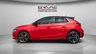 USED 2022 22 VAUXHALL CORSA 1.2 Turbo Ultimate Hatchback 5dr Petrol Auto Euro 6 (s/s) (130 ps) LOW MILEAGE | HEATED FRONT SEATS