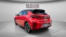 USED 2022 22 VAUXHALL CORSA 1.2 Turbo Ultimate Hatchback 5dr Petrol Auto Euro 6 (s/s) (130 ps) LOW MILEAGE | HEATED FRONT SEATS