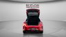 USED 2022 22 VAUXHALL CORSA 1.2 Turbo Ultimate Hatchback 5dr Petrol Auto Euro 6 (s/s) (130 ps) LOW MILEAGE | HEATED FRONT SEATS