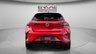 USED 2022 22 VAUXHALL CORSA 1.2 Turbo Ultimate Hatchback 5dr Petrol Auto Euro 6 (s/s) (130 ps) LOW MILEAGE | HEATED FRONT SEATS