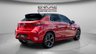 USED 2022 22 VAUXHALL CORSA 1.2 Turbo Ultimate Hatchback 5dr Petrol Auto Euro 6 (s/s) (130 ps) LOW MILEAGE | HEATED FRONT SEATS