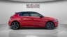 USED 2022 22 VAUXHALL CORSA 1.2 Turbo Ultimate Hatchback 5dr Petrol Auto Euro 6 (s/s) (130 ps) LOW MILEAGE | HEATED FRONT SEATS