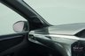 USED 2022 22 VAUXHALL CORSA 1.2 Turbo Ultimate Hatchback 5dr Petrol Auto Euro 6 (s/s) (130 ps) LOW MILEAGE | HEATED FRONT SEATS