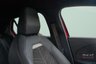 USED 2022 22 VAUXHALL CORSA 1.2 Turbo Ultimate Hatchback 5dr Petrol Auto Euro 6 (s/s) (130 ps) LOW MILEAGE | HEATED FRONT SEATS