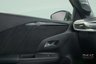 USED 2022 22 VAUXHALL CORSA 1.2 Turbo Ultimate Hatchback 5dr Petrol Auto Euro 6 (s/s) (130 ps) LOW MILEAGE | HEATED FRONT SEATS