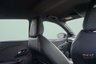 USED 2022 22 VAUXHALL CORSA 1.2 Turbo Ultimate Hatchback 5dr Petrol Auto Euro 6 (s/s) (130 ps) LOW MILEAGE | HEATED FRONT SEATS