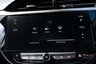 USED 2022 22 VAUXHALL CORSA 1.2 Turbo Ultimate Hatchback 5dr Petrol Auto Euro 6 (s/s) (130 ps) LOW MILEAGE | HEATED FRONT SEATS