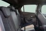 USED 2022 22 VAUXHALL CORSA 1.2 Turbo Ultimate Hatchback 5dr Petrol Auto Euro 6 (s/s) (130 ps) LOW MILEAGE | HEATED FRONT SEATS
