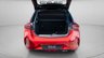 USED 2022 22 VAUXHALL CORSA 1.2 Turbo Ultimate Hatchback 5dr Petrol Auto Euro 6 (s/s) (130 ps) LOW MILEAGE | HEATED FRONT SEATS