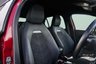 USED 2022 22 VAUXHALL CORSA 1.2 Turbo Ultimate Hatchback 5dr Petrol Auto Euro 6 (s/s) (130 ps) LOW MILEAGE | HEATED FRONT SEATS