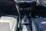 USED 2022 22 VAUXHALL CORSA 1.2 Turbo Ultimate Hatchback 5dr Petrol Auto Euro 6 (s/s) (130 ps) LOW MILEAGE | HEATED FRONT SEATS