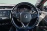 USED 2022 22 VAUXHALL CORSA 1.2 Turbo Ultimate Hatchback 5dr Petrol Auto Euro 6 (s/s) (130 ps) LOW MILEAGE | HEATED FRONT SEATS