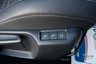 USED 2022 22 VAUXHALL CORSA 1.2 Turbo Ultimate Hatchback 5dr Petrol Auto Euro 6 (s/s) (130 ps) LOW MILEAGE | HEATED FRONT SEATS