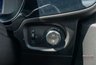 USED 2022 22 VAUXHALL CORSA 1.2 Turbo Ultimate Hatchback 5dr Petrol Auto Euro 6 (s/s) (130 ps) LOW MILEAGE | HEATED FRONT SEATS