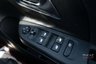 USED 2022 22 VAUXHALL CORSA 1.2 Turbo Ultimate Hatchback 5dr Petrol Auto Euro 6 (s/s) (130 ps) LOW MILEAGE | HEATED FRONT SEATS