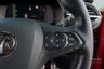 USED 2022 22 VAUXHALL CORSA 1.2 Turbo Ultimate Hatchback 5dr Petrol Auto Euro 6 (s/s) (130 ps) LOW MILEAGE | HEATED FRONT SEATS
