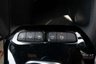 USED 2022 22 VAUXHALL CORSA 1.2 Turbo Ultimate Hatchback 5dr Petrol Auto Euro 6 (s/s) (130 ps) LOW MILEAGE | HEATED FRONT SEATS
