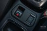 USED 2022 22 VAUXHALL CORSA 1.2 Turbo Ultimate Hatchback 5dr Petrol Auto Euro 6 (s/s) (130 ps) LOW MILEAGE | HEATED FRONT SEATS