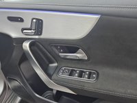 USED 2021 21 MERCEDES-BENZ A-CLASS 2.0 A250 Exclusive Edition Plus Hatchback 5dr Petrol 7G-DCT Euro 6 (s/s) (224 ps) PAN ROOF+P/PLUS+AERO STYLING