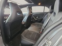 USED 2021 21 MERCEDES-BENZ A-CLASS 2.0 A250 Exclusive Edition Plus Hatchback 5dr Petrol 7G-DCT Euro 6 (s/s) (224 ps) PAN ROOF+P/PLUS+AERO STYLING