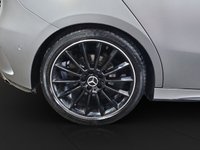 USED 2021 21 MERCEDES-BENZ A-CLASS 2.0 A250 Exclusive Edition Plus Hatchback 5dr Petrol 7G-DCT Euro 6 (s/s) (224 ps) PAN ROOF+P/PLUS+AERO STYLING
