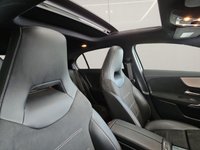 USED 2021 21 MERCEDES-BENZ A-CLASS 2.0 A250 Exclusive Edition Plus Hatchback 5dr Petrol 7G-DCT Euro 6 (s/s) (224 ps) PAN ROOF+P/PLUS+AERO STYLING