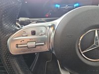 USED 2021 21 MERCEDES-BENZ A-CLASS 2.0 A250 Exclusive Edition Plus Hatchback 5dr Petrol 7G-DCT Euro 6 (s/s) (224 ps) PAN ROOF+P/PLUS+AERO STYLING