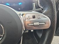 USED 2021 21 MERCEDES-BENZ A-CLASS 2.0 A250 Exclusive Edition Plus Hatchback 5dr Petrol 7G-DCT Euro 6 (s/s) (224 ps) PAN ROOF+P/PLUS+AERO STYLING