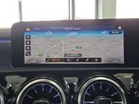 USED 2021 21 MERCEDES-BENZ A-CLASS 2.0 A250 Exclusive Edition Plus Hatchback 5dr Petrol 7G-DCT Euro 6 (s/s) (224 ps) PAN ROOF+P/PLUS+AERO STYLING
