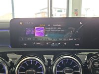 USED 2021 21 MERCEDES-BENZ A-CLASS 2.0 A250 Exclusive Edition Plus Hatchback 5dr Petrol 7G-DCT Euro 6 (s/s) (224 ps) PAN ROOF+P/PLUS+AERO STYLING