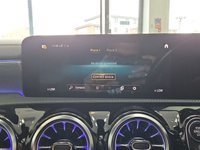 USED 2021 21 MERCEDES-BENZ A-CLASS 2.0 A250 Exclusive Edition Plus Hatchback 5dr Petrol 7G-DCT Euro 6 (s/s) (224 ps) PAN ROOF+P/PLUS+AERO STYLING