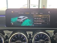 USED 2021 21 MERCEDES-BENZ A-CLASS 2.0 A250 Exclusive Edition Plus Hatchback 5dr Petrol 7G-DCT Euro 6 (s/s) (224 ps) PAN ROOF+P/PLUS+AERO STYLING