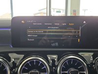 USED 2021 21 MERCEDES-BENZ A-CLASS 2.0 A250 Exclusive Edition Plus Hatchback 5dr Petrol 7G-DCT Euro 6 (s/s) (224 ps) PAN ROOF+P/PLUS+AERO STYLING