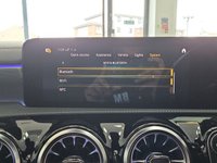 USED 2021 21 MERCEDES-BENZ A-CLASS 2.0 A250 Exclusive Edition Plus Hatchback 5dr Petrol 7G-DCT Euro 6 (s/s) (224 ps) PAN ROOF+P/PLUS+AERO STYLING