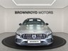 USED 2021 21 MERCEDES-BENZ A-CLASS 2.0 A250 Exclusive Edition Plus Hatchback 5dr Petrol 7G-DCT Euro 6 (s/s) (224 ps) PAN ROOF+P/PLUS+AERO STYLING