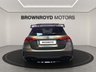 USED 2021 21 MERCEDES-BENZ A-CLASS 2.0 A250 Exclusive Edition Plus Hatchback 5dr Petrol 7G-DCT Euro 6 (s/s) (224 ps) PAN ROOF+P/PLUS+AERO STYLING