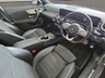 USED 2021 21 MERCEDES-BENZ A-CLASS 2.0 A250 Exclusive Edition Plus Hatchback 5dr Petrol 7G-DCT Euro 6 (s/s) (224 ps) PAN ROOF+P/PLUS+AERO STYLING