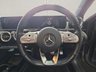 USED 2021 21 MERCEDES-BENZ A-CLASS 2.0 A250 Exclusive Edition Plus Hatchback 5dr Petrol 7G-DCT Euro 6 (s/s) (224 ps) PAN ROOF+P/PLUS+AERO STYLING