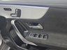 USED 2021 21 MERCEDES-BENZ A-CLASS 2.0 A250 Exclusive Edition Plus Hatchback 5dr Petrol 7G-DCT Euro 6 (s/s) (224 ps) PAN ROOF+P/PLUS+AERO STYLING