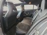 USED 2021 21 MERCEDES-BENZ A-CLASS 2.0 A250 Exclusive Edition Plus Hatchback 5dr Petrol 7G-DCT Euro 6 (s/s) (224 ps) PAN ROOF+P/PLUS+AERO STYLING