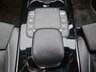 USED 2021 21 MERCEDES-BENZ A-CLASS 2.0 A250 Exclusive Edition Plus Hatchback 5dr Petrol 7G-DCT Euro 6 (s/s) (224 ps) PAN ROOF+P/PLUS+AERO STYLING