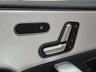 USED 2021 21 MERCEDES-BENZ A-CLASS 2.0 A250 Exclusive Edition Plus Hatchback 5dr Petrol 7G-DCT Euro 6 (s/s) (224 ps) PAN ROOF+P/PLUS+AERO STYLING