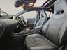 USED 2021 21 MERCEDES-BENZ A-CLASS 2.0 A250 Exclusive Edition Plus Hatchback 5dr Petrol 7G-DCT Euro 6 (s/s) (224 ps) PAN ROOF+P/PLUS+AERO STYLING