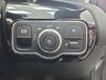 USED 2021 21 MERCEDES-BENZ A-CLASS 2.0 A250 Exclusive Edition Plus Hatchback 5dr Petrol 7G-DCT Euro 6 (s/s) (224 ps) PAN ROOF+P/PLUS+AERO STYLING