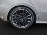 USED 2021 21 MERCEDES-BENZ A-CLASS 2.0 A250 Exclusive Edition Plus Hatchback 5dr Petrol 7G-DCT Euro 6 (s/s) (224 ps) PAN ROOF+P/PLUS+AERO STYLING