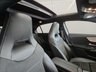 USED 2021 21 MERCEDES-BENZ A-CLASS 2.0 A250 Exclusive Edition Plus Hatchback 5dr Petrol 7G-DCT Euro 6 (s/s) (224 ps) PAN ROOF+P/PLUS+AERO STYLING