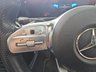 USED 2021 21 MERCEDES-BENZ A-CLASS 2.0 A250 Exclusive Edition Plus Hatchback 5dr Petrol 7G-DCT Euro 6 (s/s) (224 ps) PAN ROOF+P/PLUS+AERO STYLING